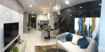 LaPartenza chiết khấu 11% cho khách hàng là cư dân