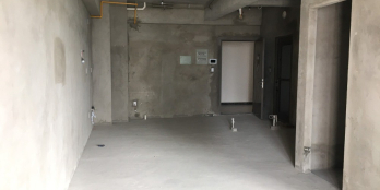 Kẹt tiên ngân hàng bán gấp căn hộ Sài Gòn South, Phú Mỹ Hưng, giá 2,7 tỷ