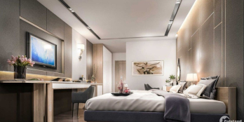 Căn hộ Masteri quận 9 mở bán tt trước 820tr