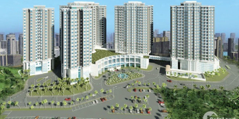 chính chủ cần bán căn hô lê thành tân tạo lô A, nhà ít ở còn mới, chênh rẻ