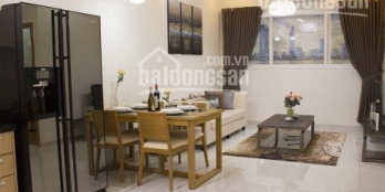 Bán căn hộ Green Town Bình Tân ở liền giá gốc cư dân bán re