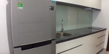 Cần tìm chủ mới cho căn hộ Studio Orchard Garden gần sân bay-chỉ 1tỷ970