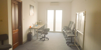 Chính chủ cần bán căn hộ 108m2 Hei Tower, Thanh Xuân, Hà Nội