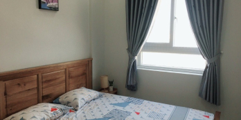 MUA CHUNG CƯ TRẢ GÓP 20 NĂM . VIETCOMBANK HỔ TRỢ LÃI SUẤT 7.5% / NĂM