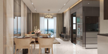 CHỈ 200TR SỞ HỮU NGAY CĂN HỘ OPAL SKYLINE GIÁ GỐC CĐT - Ngân Hàng CHO VAY 75%