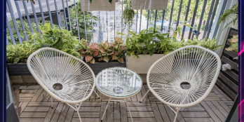 GOLDMARK CITY: MUA NHÀ SANG-HÂN HOAN TRÚNG LỚN