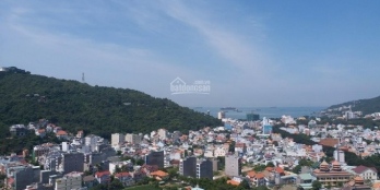 bán căn hộ chung cư nghĩ dưỡng vũng tàu melody căn góc view biển bãi trước