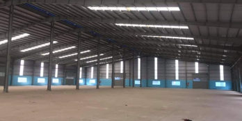 NHÀ XƯỞNG GIÁ RẺ BIÊN HOÀ CẦN BÁN GẤP TRONG TUẦN