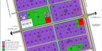 CHUYỂN NHƯỢNG ĐẤT KCN DỆT MAY NHƠN TRẠCH - ĐỒNG NAI