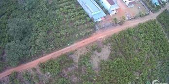 Thanh Lý Đất Giá BÈo Có chiết Khấu cho ai giới Thiệu bán ngay