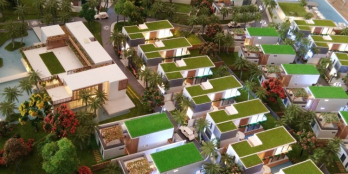 Sở hữu căn hộ resort Shantira Hội An, thiên đường nghỉ dưỡng 5 sao