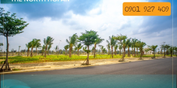 Khu đô thị Bắc Hội An - Dự án đáng mong chờ nhất cuối năm 2020