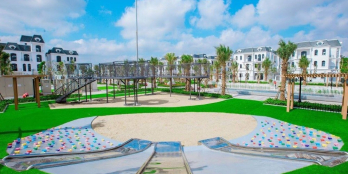 thanh toán trả chậm 2 năm không lãi suất chiếc khấu ngay 6% tặng STK 20tr