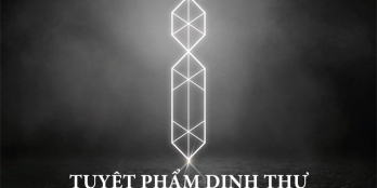 THE_ICON - MỘT SIÊU PHẨM ĐỈNH CAO THƯỢNG LƯU TẠI SWANPARK