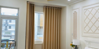 Bảng giá cập nhật tháng 12/2020 phố thương mại Lux Home Gardens, 0986366478