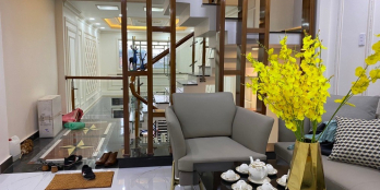 Cập nhật bảng giá và chương trình chính thức từ chủ đầu tư Lux Home Gardens