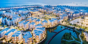 Chuẩn bị mở bán Sun Group Sầm Sơn Thanh Hóa