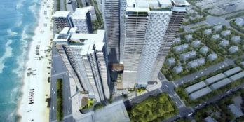 Đáng Chú Ý! Kênh Đầu Tư Lợi Nhuận ròng ổn, Giá chỉ hơn 1 tỷ Đã sỡ hữu Full Optio