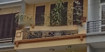 NHÀ MẶT PHỐ TÂY SƠN 71M2 - ĐÃ QUY HOẠCH ỔN ĐỊNH - VỈA RỘNG - KINH DOANH SIÊU LỜI