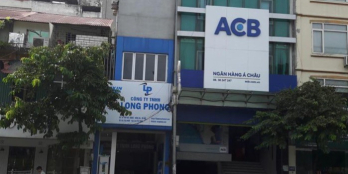 NHÀ MẶT PHỐ TÔN ĐỨC THẮNG - 80M2 NỞ HẬU - KINH DOANH ĐỈNH, NGÂN HÀNG KIỂM ĐỊNH