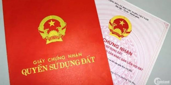 Mặt phố Lê Lợi, Ô tô, Kinh doanh/ VP, MT 5.7m. 10.8 tỷ. LH: 0842031326