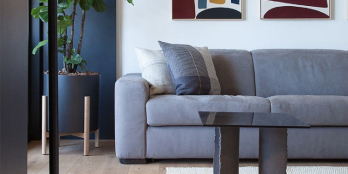 Cần Bán Nhà Khu Đô Thị Mới Văn Quán. Diện Tích 84m2. 5 Tầng. MT 20m. Gía 13.5 Tỷ