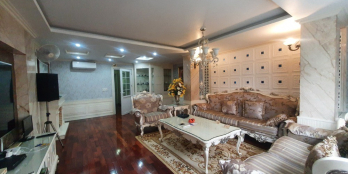 Bán nhà SIÊU PHẨM đẹp nhất mặt đường Đình Đông. Nội thất sang, xịn, mịn. 8,x tỷ