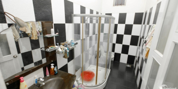 Bán Nhà Đẹp 2 MT Cạnh Công Viên Tại Khu TĐC Long An, Tổng DT 303,1m2