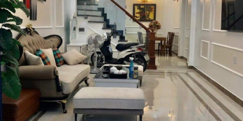 Bán nhà mặt đường An Đà, vị trí đẹp, vừa ở vừa kinh doanh cực tốt. Giá hợp lí.