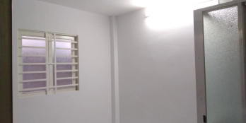 ĐẤT QUẬN 1 KV NGUYỄN THỊ MINH KHAI : Ô TÔ ĐỖ CỬA - 76 M2 - 21 TỶ.