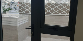 Hẻm đẹp nhất Tô Hiến Thành Q10, Ô tô tải vào nhà 80m2; 17.8 TỶ.