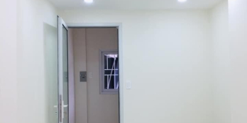 MT Kinh doanh đỉnh đường 3 Tháng 2, 31m2, 4 Tầng Hiệu suất kinh doanh cực cao