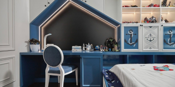 Duy nhất 2 căn Central Premium 3PN-98m2 view Đông Nam ,Hổ trợ vay đến 70%, TT30%