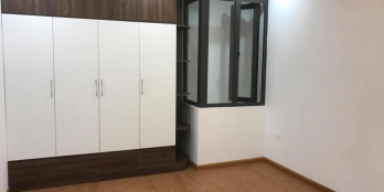 BÁN NHÀ PHỐ HOÀNG VĂN THÁI, THANH XUÂN, Ô TÔ TRÁNH, 45M, 5 TẦNG, 6 TỶ 65.