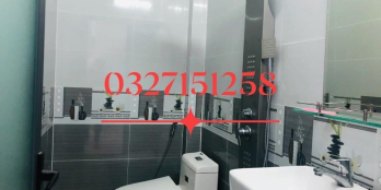 Nhà shr ngay chợ phú phong bình chuẩn thuận an bình dương