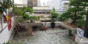 Chính chủ cần tiền,, bán gấp lô đất