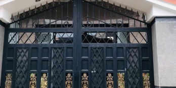 NHÀ ĐẸP LÊ QUANG ĐỊNH, BÌNH THẠNH 4x10.5m, HXH GIÁ CHỈ 4.5 TỶ THƯƠNG LƯỢNG.