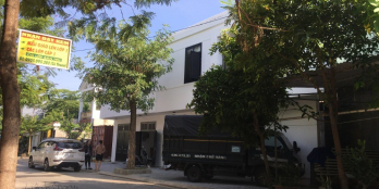 Trọ Đinh Nhật Tân cần tiền bán gấp. Liên hệ