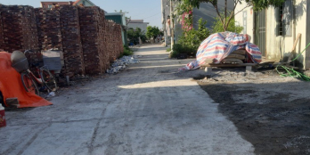 [Chính Chủ] Bán Đất Nền Đường N2 Thần Nữ Duy Tiên