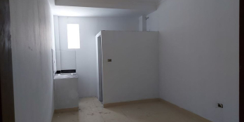 Cần bán mini hotel nhà phố Nguyễn Thái Học, phường Quang Trung, Hà Đông.