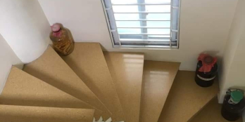 Siêu rẻ! Chỉ 2.8 tỷ 56m2×3T, ngõ rộng, Trương Định Hoàng Mai