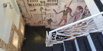 Bán Nhà Chính Chủ Lê Văn Sỹ 40m2 5.5 tỷ