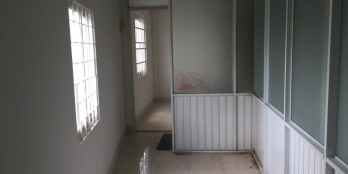 [HOT]NHÀ ĐẸP 1 TRỆT 1 LẦU, LINH CHIỂU, THỦ ĐỨC, 2TỶ85. LH:0938930299