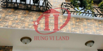 HungQ9 Bán Nhà Mặt Tiền Kinh Doanh đường Số 2, P. Trường Thọ, Q.Thủ Đức.