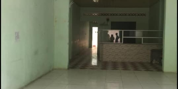 Bán đất mặt tiền đường Lê Trung Kiên vị trí đẹp thuận lợi kinh doanh, buôn bán