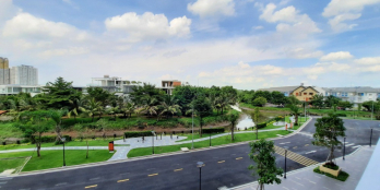 CẦN CHO THUÊ NHANH CĂN 2PN 2WC CÓ RÈM, BAO PHÍ GIÁ 6TR