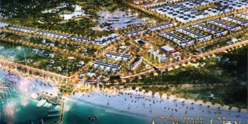 Đặt chổ chỉ 30tr/ nền view biển Quảng Bình. Hotline: 0705.212.362 Ms Duyên