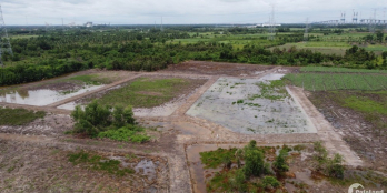 Đất dân giá rẻ gần cầu cát lái đường ô tô xã Phước Khánh Nhơn Trạch