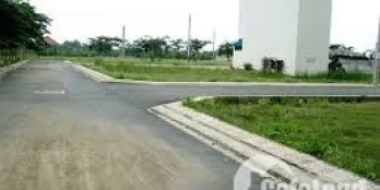 Đẩy gấp lô đất MT đường Nguyễn Khoa Đăng, Thạnh Mỹ Lợi, Quận 2, 80m2, vị trí đẹp