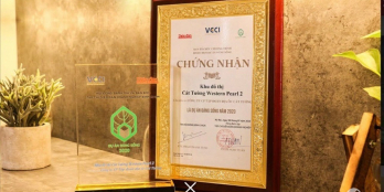 Bán đất nền thổ cư Khu đô thị Cát Tường Vị Thanh